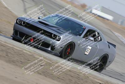 media/Dec-10-2023-OnGrid (Sun) [[8eca263b2c]]/Time Attack/Session 2 (Grapevine)/